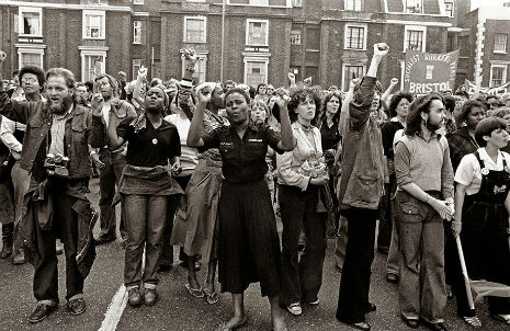 03rardemo70s.jpg