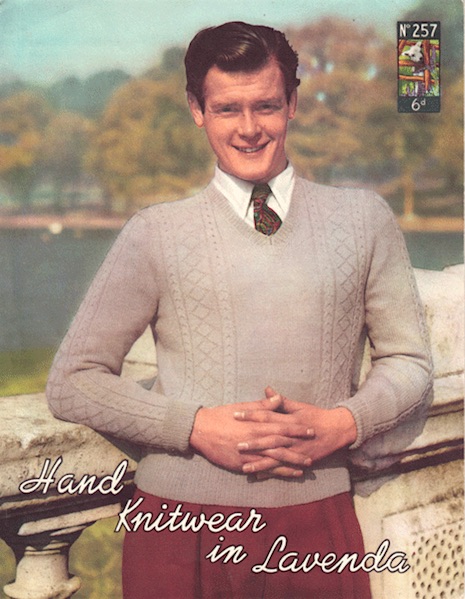 03rogmooknit.jpg