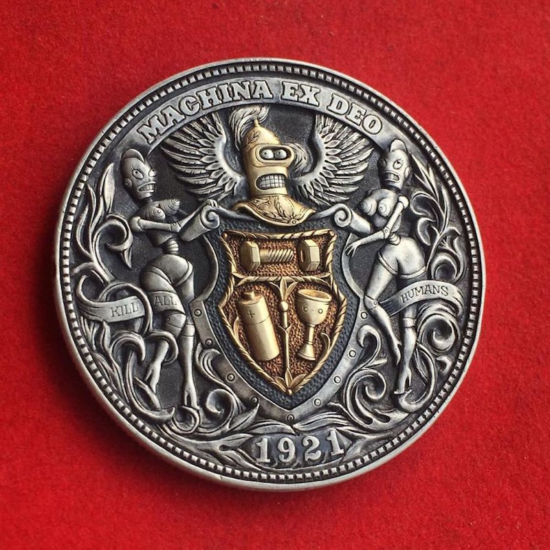 03romanbooteencoins.jpg