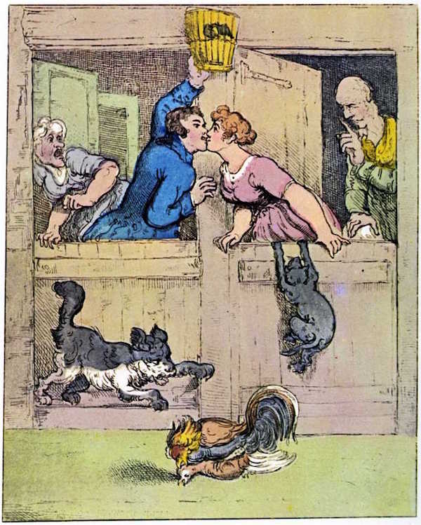 03rowlandson.jpg