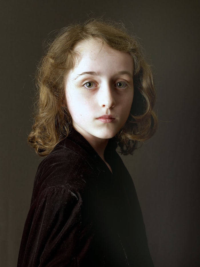 03sophie12.jpg