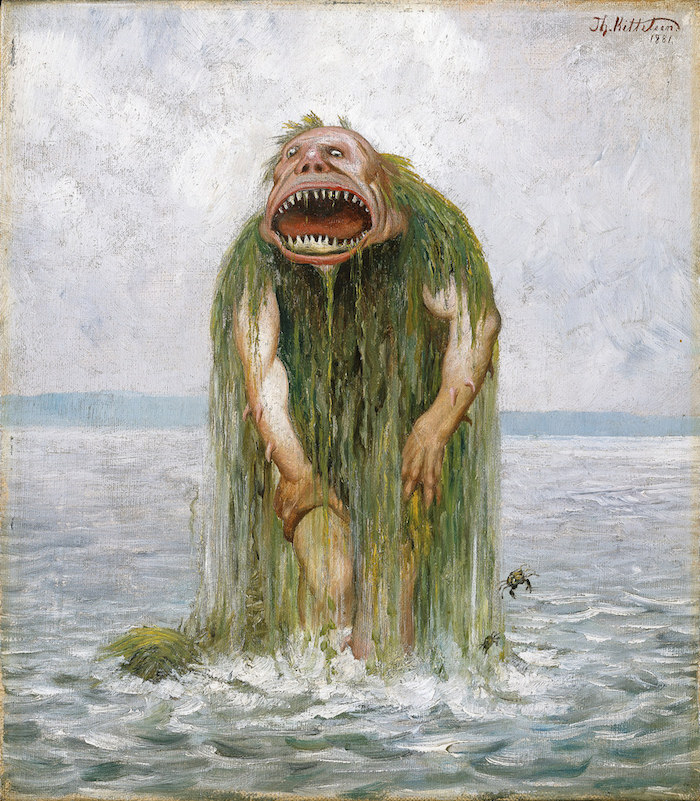 03trolltheodor.jpg