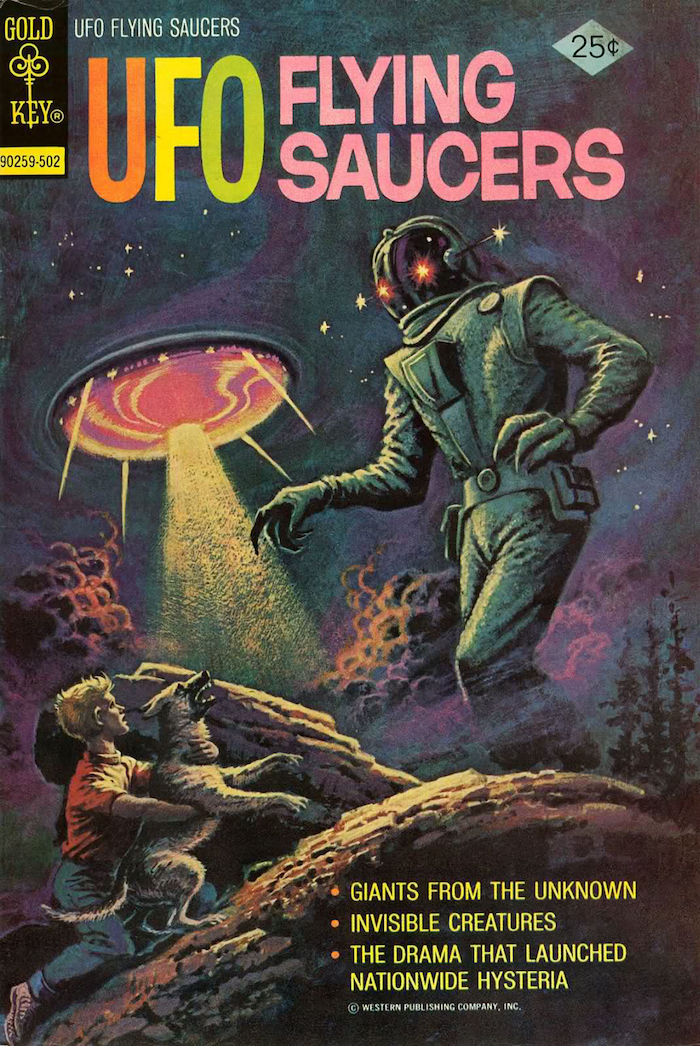 03ufofsaucers.jpg