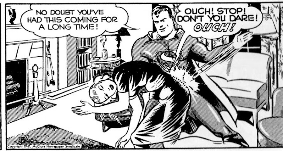 03vintagespa.jpg