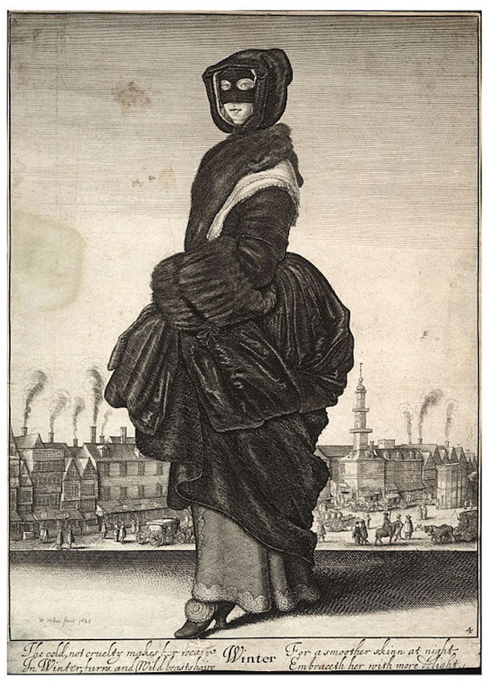 03visardWenceslasHollar.jpg