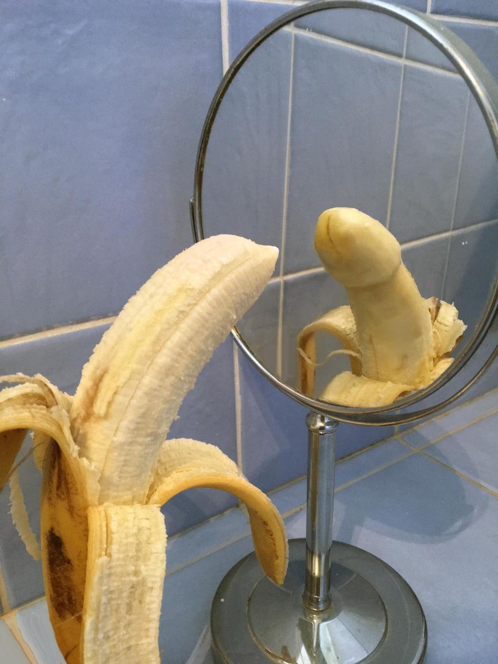 03wennbanan.jpeg