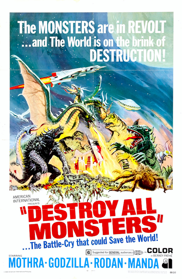 040destroyallmonster68.jpg