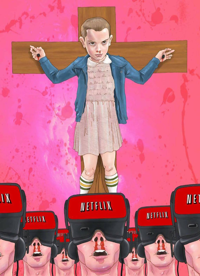 040luisq.jpg