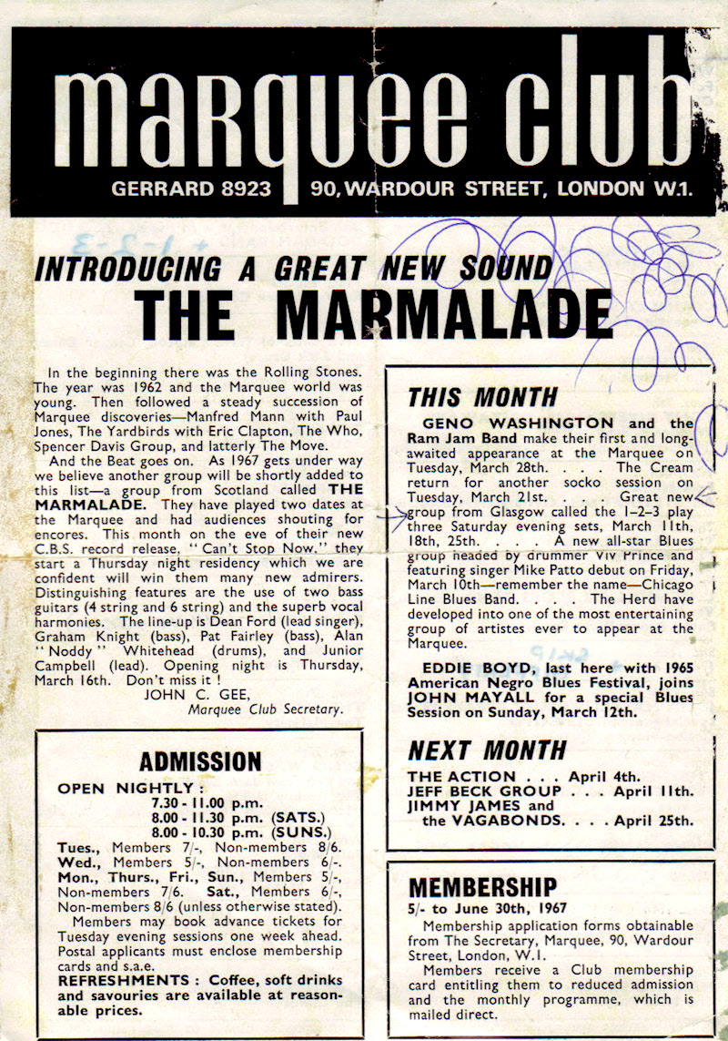 040margquee123.jpg