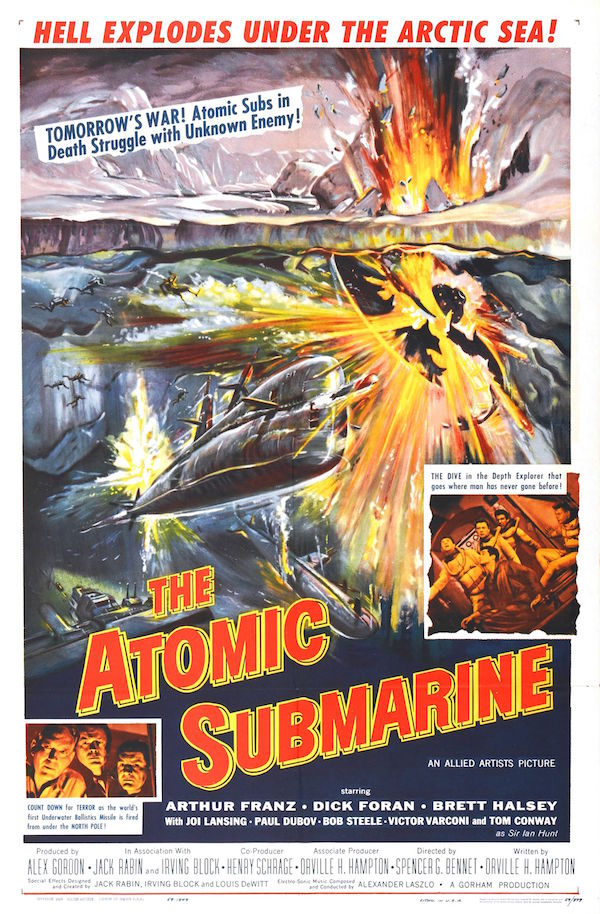 041atomicsubmarine59.jpg