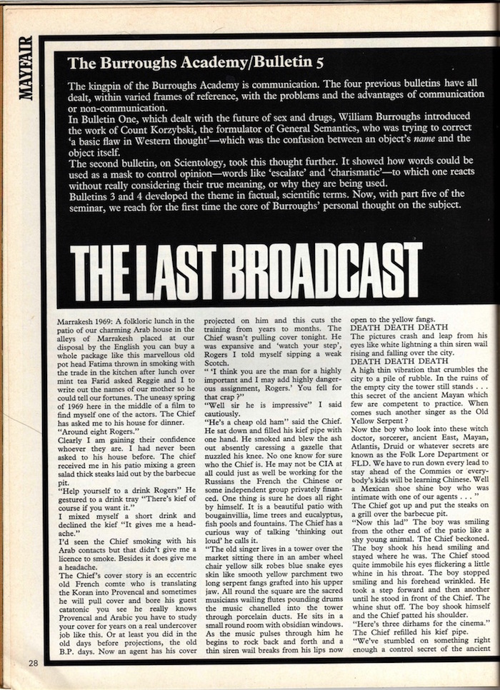041burroughs-bulletin-05.01.jpg