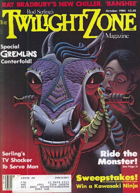 041twilzomag.jpg