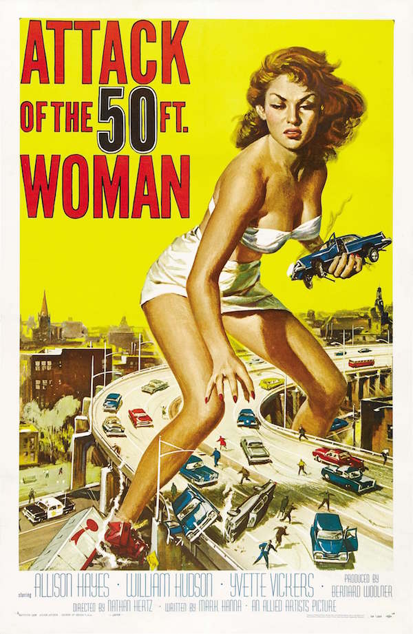 042attack50ftwoman58.jpg