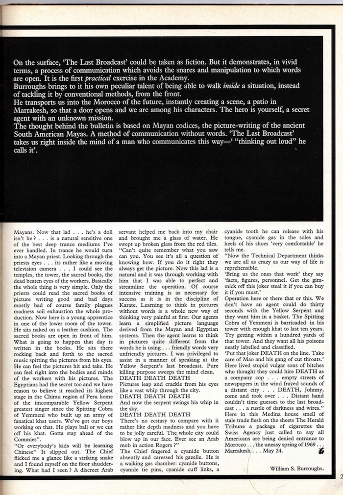 042burroughs-bulletin-05.02.jpg