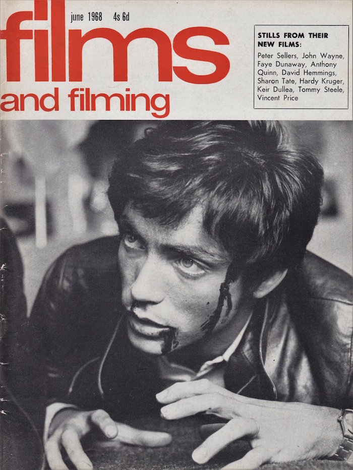 042ffjun68kier.jpg