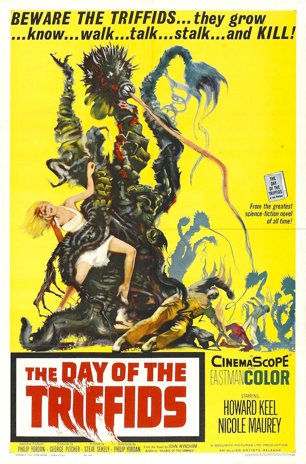 043daytriffid62.jpg