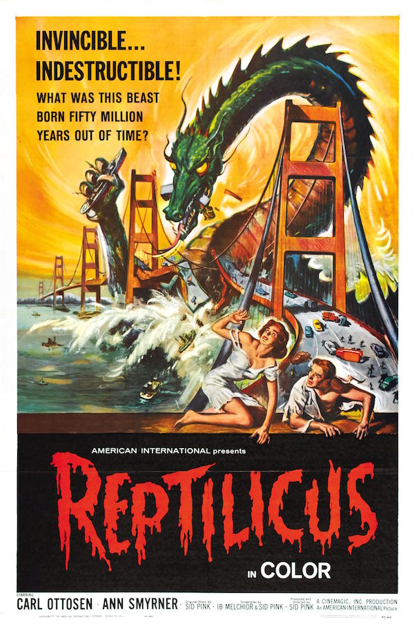 044reptilicus61.JPG