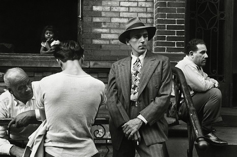 045grlwindsuit.jpg