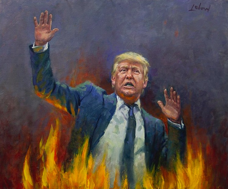 045lebowliarliarpantsonfire.jpg