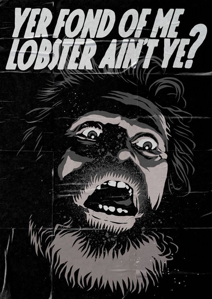 047ButcherBilly1.jpg