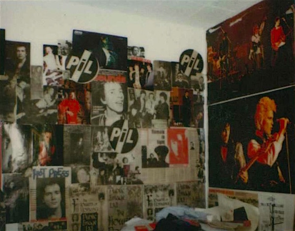 048bedroom80.jpg