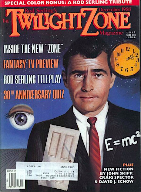 048twilzomag.jpg