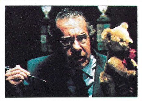 049rhpscedddidnlikehteddy.jpg