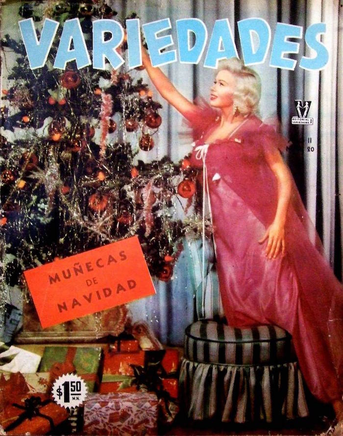 04AvariedadesMansfield56.jpg