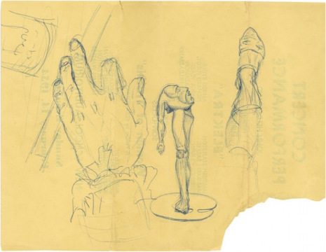 jamesdandrawings04
