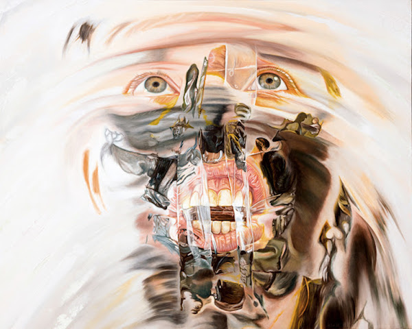 04Muzzle16.jpg
