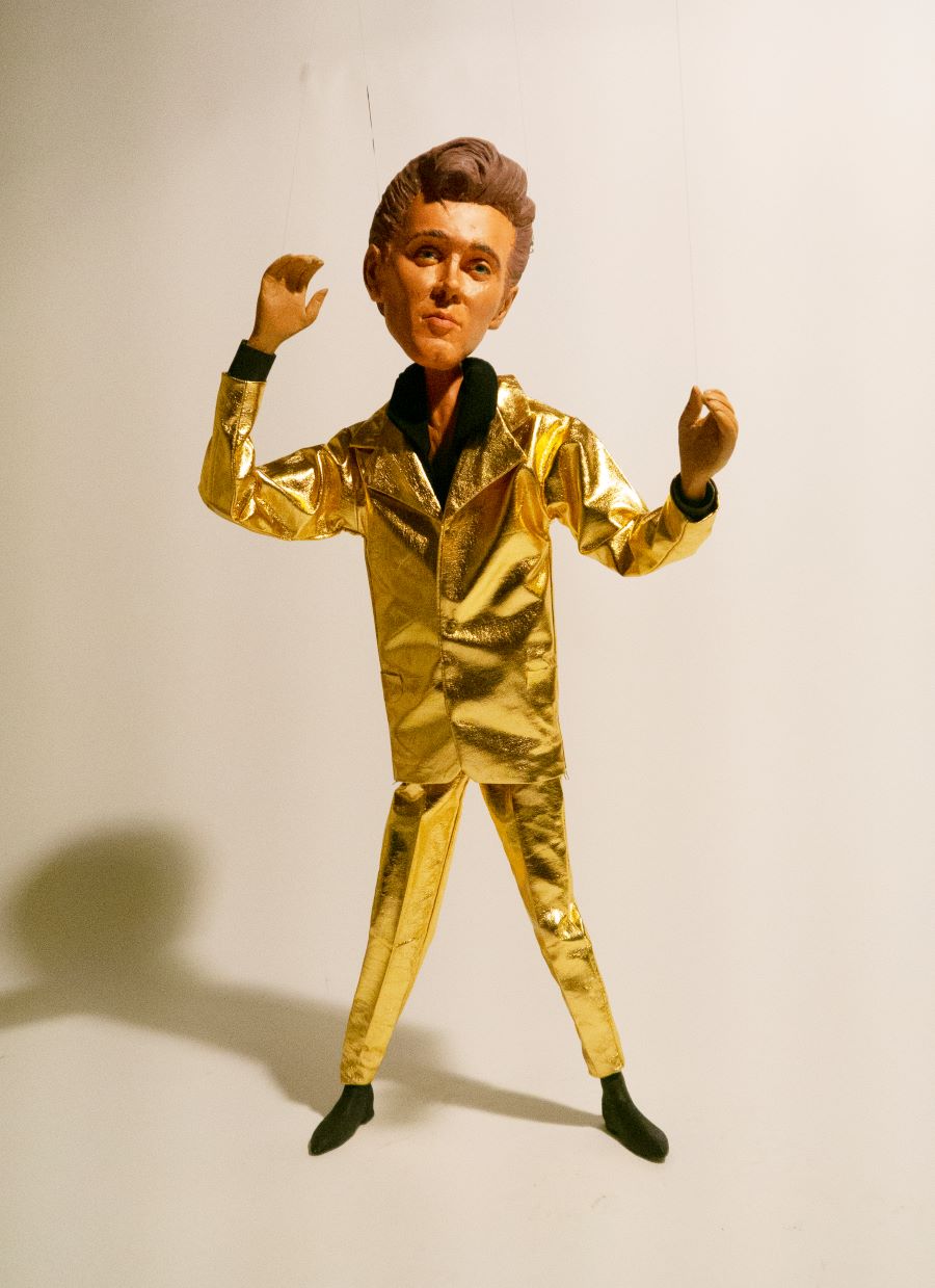 BILLY_FURY