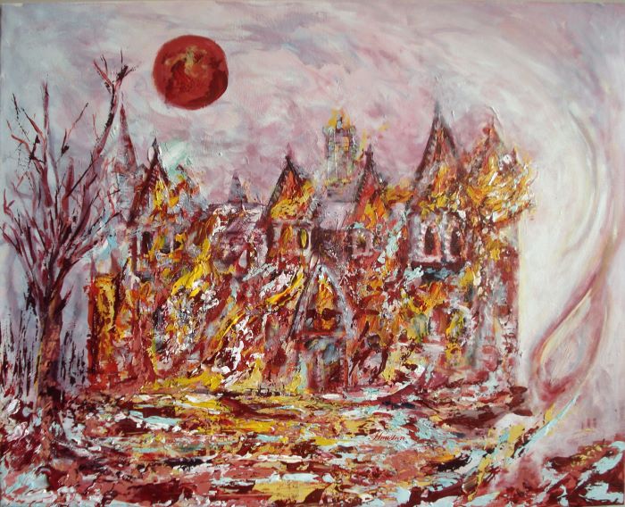 04_Burt_Shonberg_painting.jpg