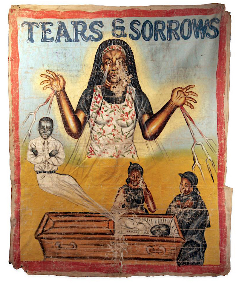 04afripostearsnsorrow.jpg