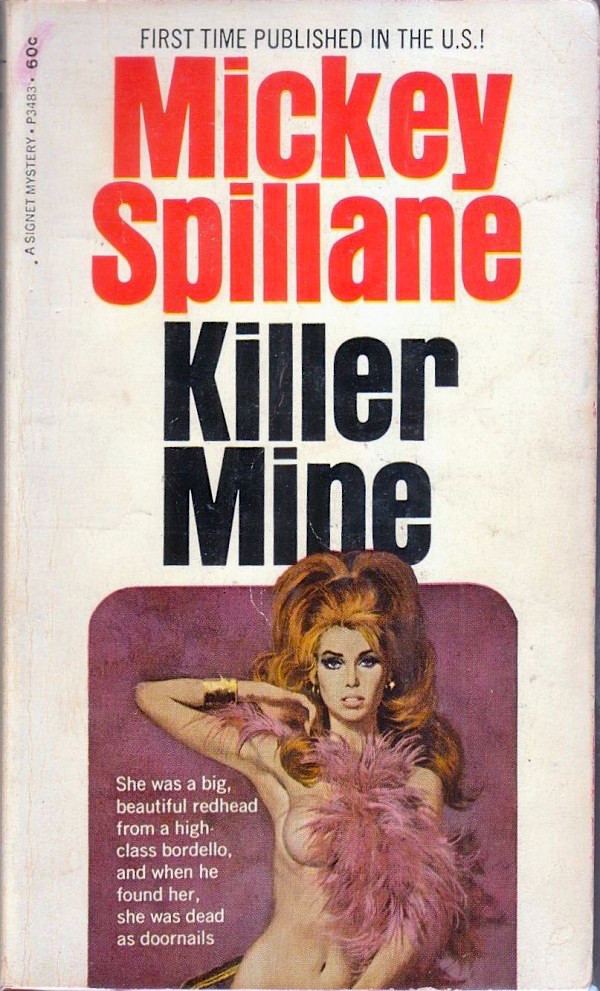 04aspillanekillermine.jpg