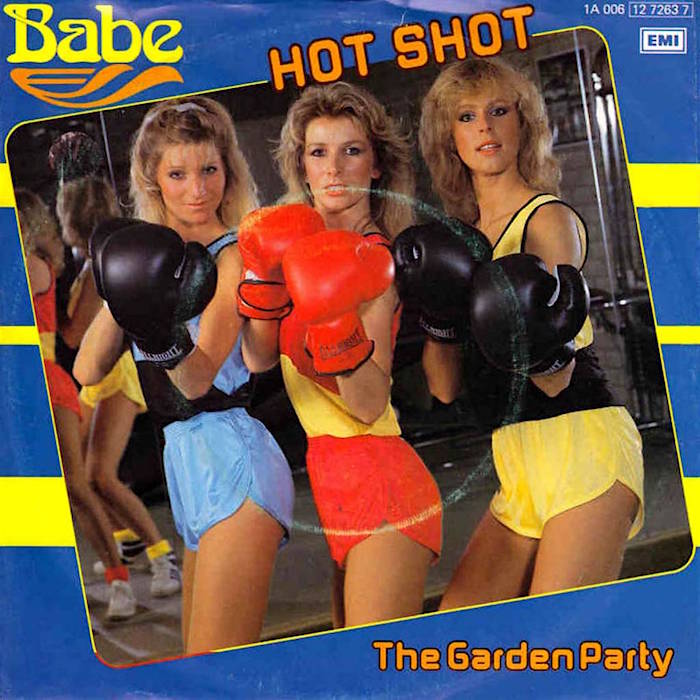 04babedutch.jpg