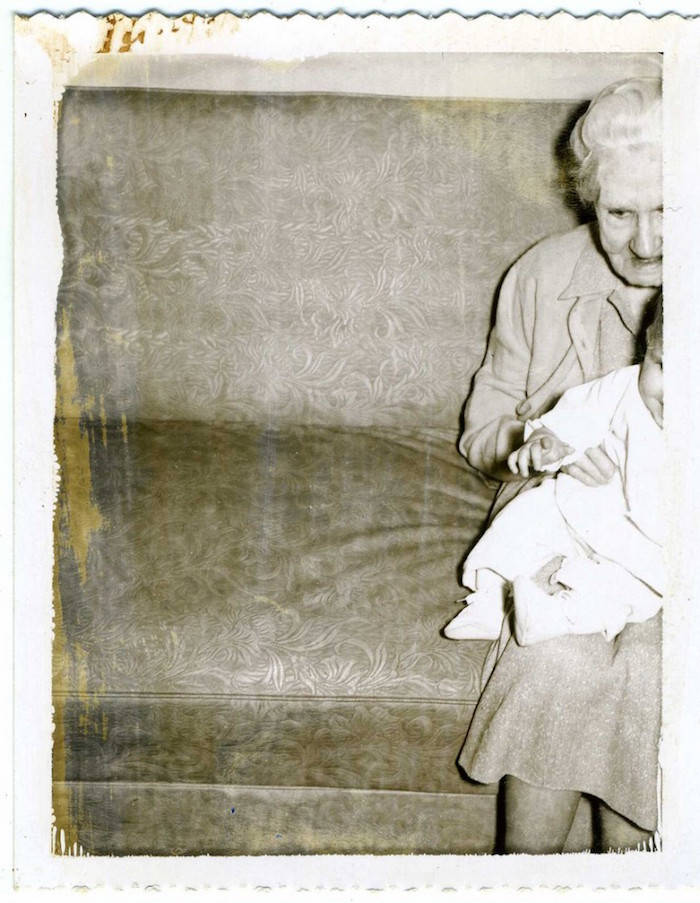04badphotos.jpg