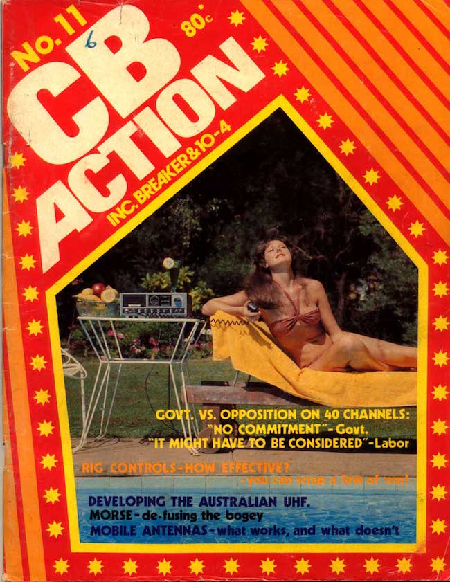 04cbaction11.jpg