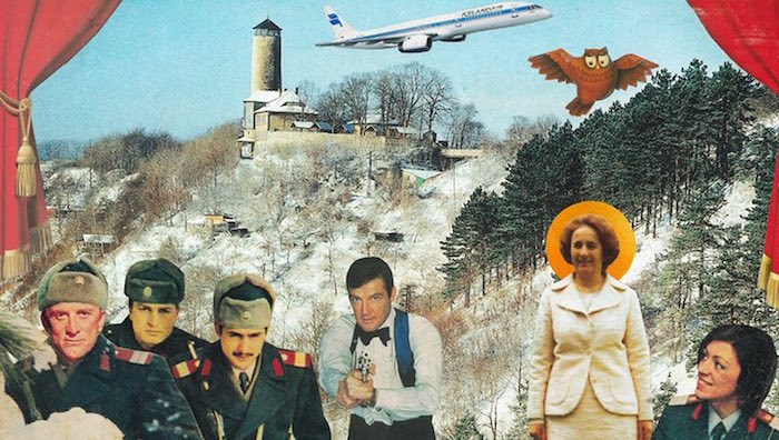 04collagebarladeanu.jpg