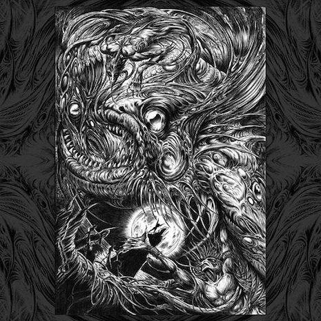 04coulthartlovecraftapr04.jpg