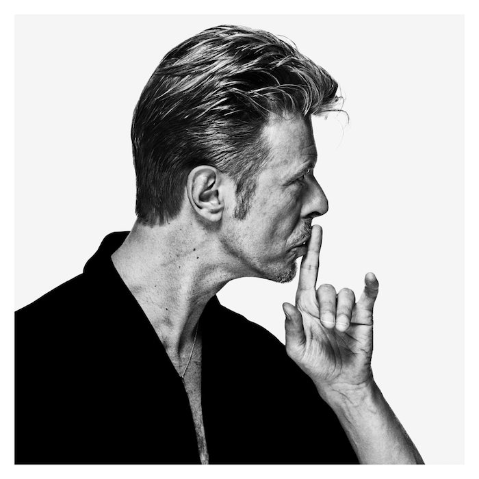 04davidbowiegavinevans.jpg