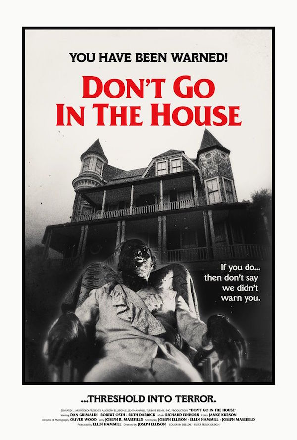 04dontgointhehouse.jpg