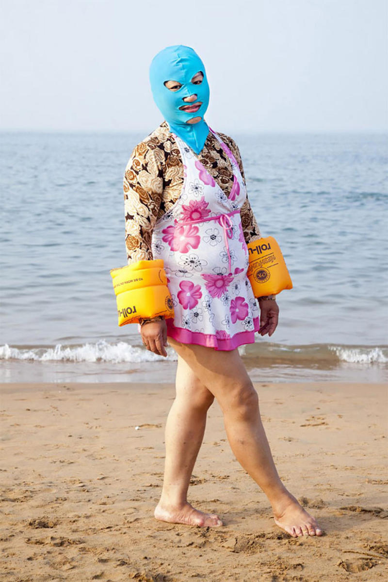 04facekini.jpg