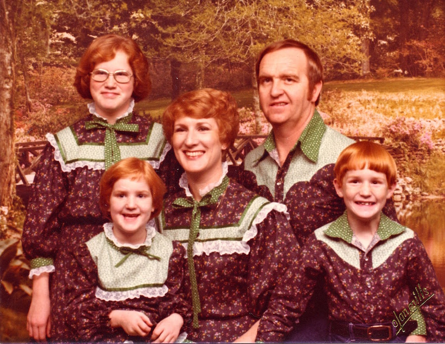 04fampix.jpg