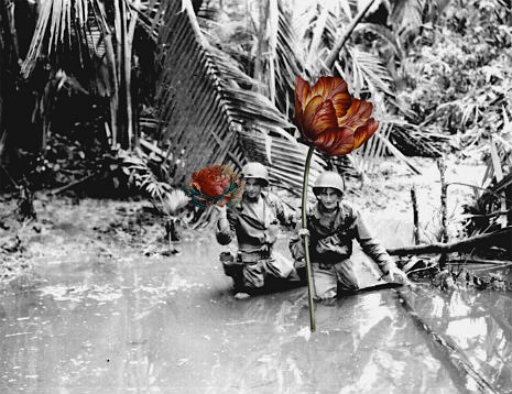 04flowerpowergun.jpg