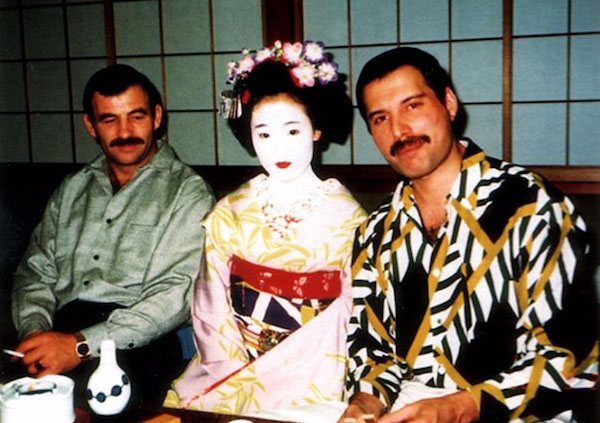 04freddiejim.jpg