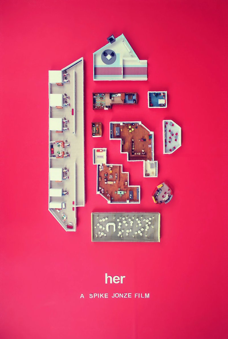 04herrooms.jpg