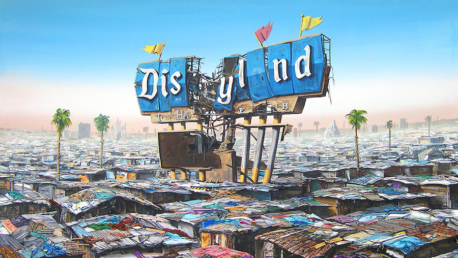 04jeffgdisyland.jpg