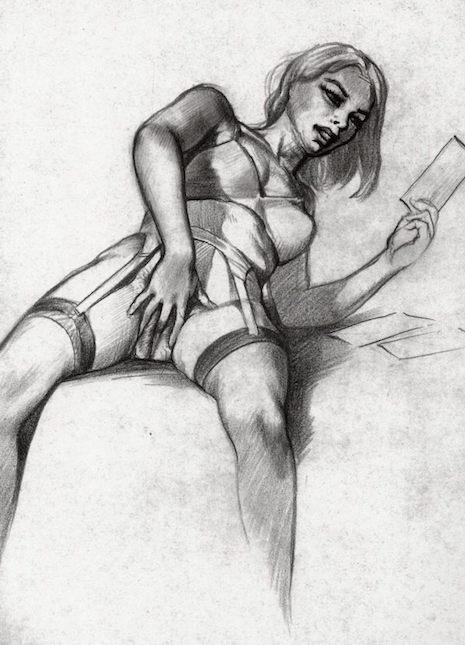 04loveletters.jpg