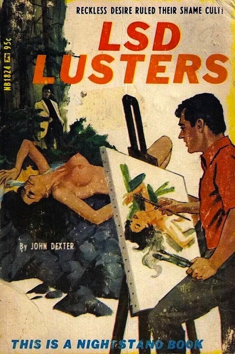 04lsdbook4.jpg