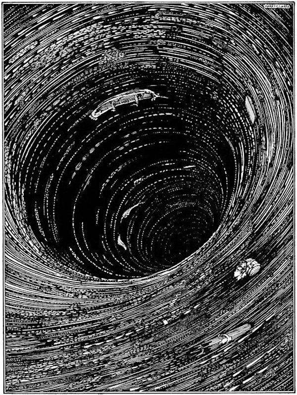04maelstrom.jpg